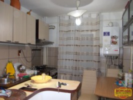 chirie-apartament-2-camere-mobilat-si-utilat-modern-strada-sucevei-5